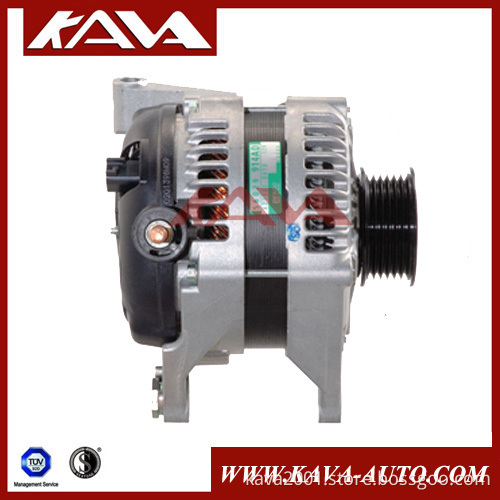 Alternator For Jeep Commander,Grand cherokee,4801252AA,5170748AA,56029914AA